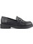 Pierre Cardin Pierre Cardin 54169 Comfort Tokalı Loafer Kadın Ayakkabı 1