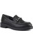 Pierre Cardin 54169 Comfort Tokalı Loafer Kadın Ayakkabı 2