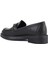 Pierre Cardin 54169 Comfort Tokalı Loafer Kadın Ayakkabı 4