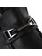 Pierre Cardin 54169 Comfort Tokalı Loafer Kadın Ayakkabı 5