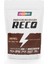Reco Çikolata Aromalı Whey Protein - 510g 17 Servis 1