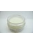 Botanical Zeze Shea Butter (Karite Yağı) 55 G 3