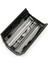 2 Adet Yedek Folyo Ekran + Çerçeve/tıraş Makinesi Series3 310 31B 5000/6000 350 360 380 5312 5485 5610 5614 5443 (Yurt Dışından) 4