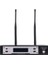 DM-510R Receiver 1