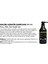 Oil Plex Kit - Koruyucu Onarıcı Kuaför Salon Boy Bakım Seti 6