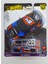 Premium Slide Street 2 2023 Nissan Z Model Araba 1