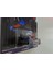 Premium Slide Street 2 2023 Nissan Z Model Araba 2