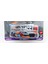 Premium Slide Street 2 2023 Nissan Z Model Araba 3
