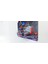 Premium Slide Street 2 2023 Nissan Z Model Araba 4