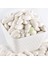 Badem Şekeri Duble 250 gr 2