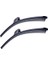 Renault Scenic Silecek Seti (2003-2005) 65X55-A 3