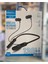 Acb-53 Lifebeats™ 5.3V Bluetooth Boyunluk Kulaklık 3