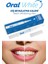 Oral White Cleaning Pro Diş Kalem 2ml 1