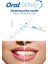 Oral White Cleaning Pro Diş Kalem 2ml 2