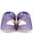Rainbow Patik 1