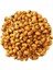 Soslu Mısır Golden 250 gr 3