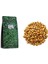 Soslu Mısır Golden 250 gr 4