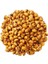 Soslu Mısır Golden 500 gr 3