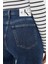 Mom Fit Yüksek Bel Jeans J20J2236601A4 Bayan Kot Pantolon J20J223660 1A4 5