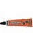 Cross Check Tork Contası 1 Oz 1