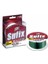 Elite Misina Low Vıs Green 0.18MM - 100MT - 2.8kg 1
