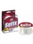 Elite Misina Clear 0.35MM - 300MT - 10.3kg 1