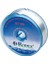 Makara Misina Standart 0.27MM - 100MT - 6.1kg 1