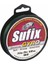 Gyro Braid Ip Misina Deep Green 0.30MM - 100MT - 12.7kg 1