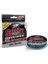 832 Advanced Ip Misina Multıcolor 0.28MM - 100MT - 22.8kg 1