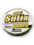 Performance Braid Ip Misina Low Vıs Green 0.20MM - 135MT - 13.3kg 1