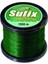 Matrix Pro Ip Misina Multıcolor 0.20MM - 250MT - 13KG 1