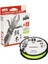 Egi X8 Ip Misina Neon Chartreuse 0.08MM - 150M - 4.1kg 1