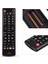 AKB73715603 Evrensel Uzaktan Kumanda Tv Için Değiştirin AKB73715603 42PN450B 47LN5400 50LN5400 50PN450B (Yurt Dışından) 2