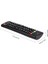 AKB73715603 Evrensel Uzaktan Kumanda Tv Için Değiştirin AKB73715603 42PN450B 47LN5400 50LN5400 50PN450B (Yurt Dışından) 5