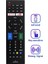 Sharp Smart Tv LC-32M3H LC-40M3H W Için GB234WJSA Uzaktan Kumandayı Değiştirin (Yurt Dışından) 2