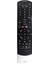 CT-90366 LCD Tv Için Uzaktan Kumandayı Değiştirin 24SL415U 32SL415Y 55SL417U 32SL415 24SL415 40S51U 42SL417U 46SL417 32SL415U (Yurt Dışından) 1