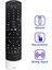 CT-90366 LCD Tv Için Uzaktan Kumandayı Değiştirin 24SL415U 32SL415Y 55SL417U 32SL415 24SL415 40S51U 42SL417U 46SL417 32SL415U (Yurt Dışından) 2