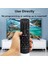 CT-90366 LCD Tv Için Uzaktan Kumandayı Değiştirin 24SL415U 32SL415Y 55SL417U 32SL415 24SL415 40S51U 42SL417U 46SL417 32SL415U (Yurt Dışından) 4
