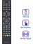 -C3090 -24VH42J -24VH30K -24VH43J -24VF47JH -32V48JH -32VH42J Akıllı Tv Için Uzaktan Kumandayı Değiştirin (Yurt Dışından) 2