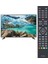 -C3090 -24VH42J -24VH30K -24VH43J -24VF47JH -32V48JH -32VH42J Akıllı Tv Için Uzaktan Kumandayı Değiştirin (Yurt Dışından) 5