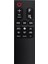 AKB75595312 Soundbar Için Uzaktan Kumandayı Değiştirin Sk1 SK10 SK10Y Sk6 SK6Y Sk8 SK8Y Sk9 SK9Y (Yurt Dışından) 1