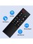 AKB75595312 Soundbar Için Uzaktan Kumandayı Değiştirin Sk1 SK10 SK10Y Sk6 SK6Y Sk8 SK8Y Sk9 SK9Y (Yurt Dışından) 3