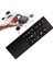 AKB75595312 Soundbar Için Uzaktan Kumandayı Değiştirin Sk1 SK10 SK10Y Sk6 SK6Y Sk8 SK8Y Sk9 SK9Y (Yurt Dışından) 5