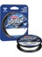 Whiplash Ip Misina Green 0.12MM - 300MT - 16.7kg 1