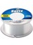 Siege Misina Clear 0.20MM - 100MT - 3.2kg 1