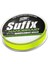 Nano Braid Ip Misina Neon Chartreuse 0.08MM - 100MT - 3.7kg 1