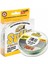 Performance Pro8 Ip Misina Lo Vıs Green 0.10MM - 275MT - 6.5kg 1