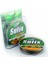 Gyro Braid Ip Misina Camo 0.35MM - 600MT - 13.6kg 1