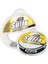 Invisiline %100 Fluorocarbon Misina Standart 0.79MM - 50MT - 27.3kg 1