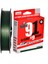 91 G-Core X9 Ip Misina Low Vıs Green 0.235MM - 150M - 14.5kg 1